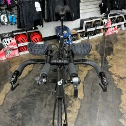 Cervelo P Series Ultegra - Black 2022 | Triathlon & Time Trial Bikes -Hot Sale Playtri -Tyler Store o57j9G68Uegu7jD6MXewGd4X8