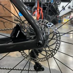 Cervelo P Series Ultegra - Black 2022 | Triathlon & Time Trial Bikes -Hot Sale Playtri -Tyler Store o5WwW Lv 54w22x IG9VCQGgk