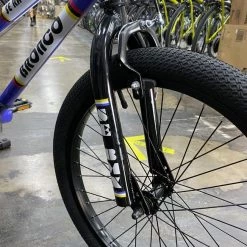 SE Bikes Bronco 20" Purple 2020 | Freestyle BMXs -Hot Sale Playtri -Tyler Store o7Jtqb2M qpUbiU1MhQU1iq2I