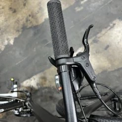 Scott Sub Cross 50 Shimano Tourney - 2022 | Hybrid Bikes -Hot Sale Playtri -Tyler Store o8Uu3P1C0dmxVLPYGLI92lB8I