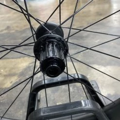 DT Swiss Arc 1100 Dicut 60/80 | Wheel Sets -Hot Sale Playtri -Tyler Store oA5TWbZnCXY3TCKL0NJGg1a E