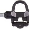 Look Keo Classic 3 Plus Road Pedals - Black | Clip In Pedals