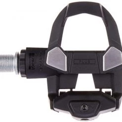 Look Keo Classic 3 Plus Road Pedals - Black | Clip In Pedals