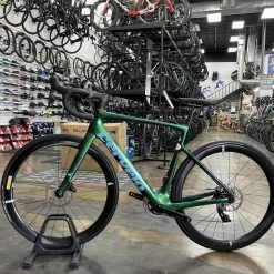 Cervelo Caledonia-5 Disc Ultegra Di2 - Oasis 2022 | Road Bikes -Hot Sale Playtri -Tyler Store oDBx1MJ4pA762nm1ygPMeoxWY