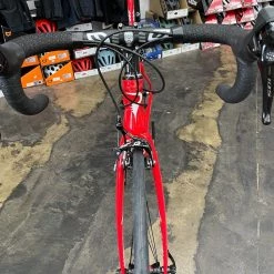 Pinarello Gan Shimano 105 Rim - Red 2022 | Road Bikes 15 Pinarello Gan Shimano 105 Rim - Red 2022 | Road Bikes -Hot Sale Playtri -Tyler Store oERYlKsABVB4HDAma3zTUu1TE 1