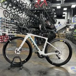 Cervelo Caledonia-5 Disc Shimano Ultegra Di2 - Aqua Pearl 2022 | Road Bikes -Hot Sale Playtri -Tyler Store oFor z9HZVESGEcP66SlsVubo