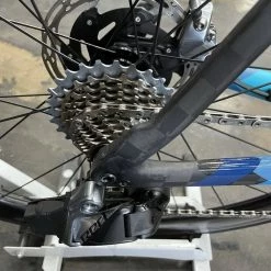 Felt AR FRD Ultimate Sram Red ETap AXS - Matte Textreme 2021 | Road Bikes -Hot Sale Playtri -Tyler Store oOwnBHqSZFki77rgII7K2fB7E