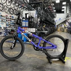 SE Bikes Bronco 20" Purple 2020 | Freestyle BMXs -Hot Sale Playtri -Tyler Store oPYs3oRu4LOusONTv5QRZ0G U