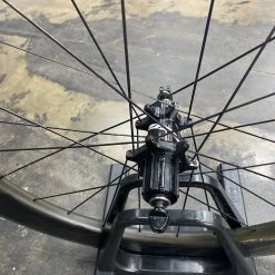 Zipp 808 Firecrest Carbon Clincher | Wheel Sets -Hot Sale Playtri -Tyler Store oRoauNEBNNbmDWCe6x4axO3v8