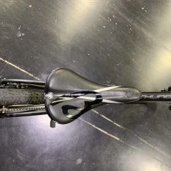 Breezer Thunder One Single-Speed Cross Country Mountain Bike 2019 | Hardtail -Hot Sale Playtri -Tyler Store oTih63gnDc3XdGmE85Uv4xn7w