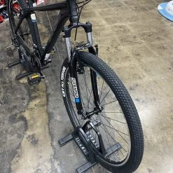 Batch Bicycles Batch The Mountain Bicycle 29" Wheels - Black 2021 2020 | Hardtail -Hot Sale Playtri -Tyler Store o v6zxt3c22DTEyDk3Y1CpeBA