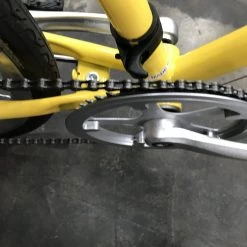 Retrospec Kinney-Mixte City Bike 7-Speed - Saffron 2022 | Urban Bikes -Hot Sale Playtri -Tyler Store oc1y TCbUZUJqL fHytQK95mo