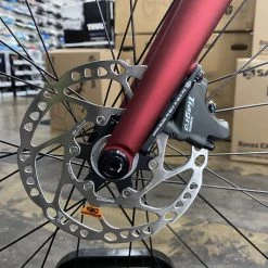 Scott Addict 30 Disc Shimano Tiagra - Red 2022 | Road Bikes -Hot Sale Playtri -Tyler Store ocnCeViKtqgraVTMlriHwGrY