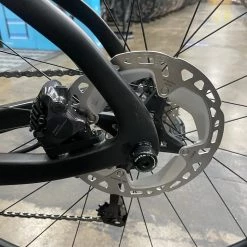 Pinarello Prince Disk Shimano Ultegra Di2 12 Speed - B.O.B 2022 | Road Bikes 27 Pinarello Prince Disk Shimano Ultegra Di2 12 Speed - B.O.B 2022 | Road Bikes -Hot Sale Playtri -Tyler Store og8leL91eaqdjgtIk88jJiyPY