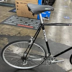 Schwinn World Sport - VINTAGE 1980's USED | Road Bikes -Hot Sale Playtri -Tyler Store okUCZyKhBEH4mpjLNpIDEbCDs