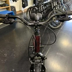 Cannondale Adventure Women&acirc;&euro;&scaron;&Atilde;&bdquo;&Atilde;&para;&acirc;&circ;&scaron;&Atilde;&lsquo;&acirc;&circ;&scaron;&Acirc;&yen;s 1 - Maroon 2021 | Hybrid Bikes -Hot Sale Playtri -Tyler Store on GlMWrbiMBVT6MjNcFT PTw