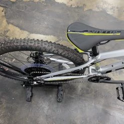 Scott Scale RC 24" Rigid Kids Bike 2020 | 24" Kids Bikes 26 Scott Scale RC 24" Rigid Kids Bike 2020 | 24" Kids Bikes -Hot Sale Playtri -Tyler Store onFsg2g7Cb2H2GaLvrJYoEwZQ