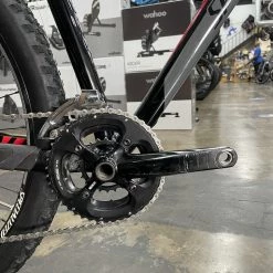 Specialized Stumpjumper 2010 | Hardtail -Hot Sale Playtri -Tyler Store orOAvjQULVVDwaHmh2vdL1hE4