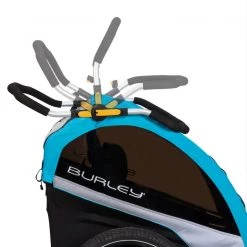 Burley D&acirc;&euro;&scaron;&Atilde;&bdquo;&Atilde;&acute;Lite&acirc;&euro;&scaron;&Atilde;&lsquo;&Acirc;&cent; X Kid Bike Trailer Double - Aqua | Bike Trailers -Hot Sale Playtri -Tyler Store osWwp09Iz9lNPxgJp jjXRbWo