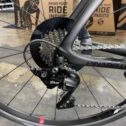 Pinarello Gan Rim Shimano 105 - B.O.B 2022 | Road Bikes 19 Pinarello Gan Rim Shimano 105 - B.O.B 2022 | Road Bikes -Hot Sale Playtri -Tyler Store ou588nYedvJ1xtS6FTyUsNuOU