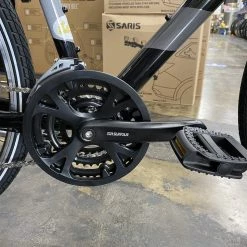 Felt Verza Speed 50 Shimano Acera - Black 2022 | Hybrid Bikes -Hot Sale Playtri -Tyler Store owSgLQ4Ds82nGViNhNvnx9 tc