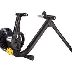 Saris M2 Smart Trainer | Trainers -Hot Sale Playtri -Tyler Store oynNyvR5ucs1XWOmhevWla U