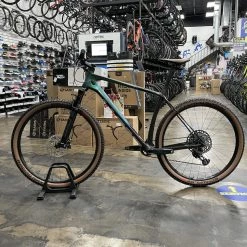 Scott Scale RC 900 Team Issue AXS - 2021 | Hardtail -Hot Sale Playtri -Tyler Store p1WthUrjeTX6 HibhMW54yDR4