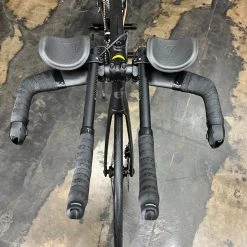 Cervelo P Shimano Ultegra Di2 11 Speed - Purple Sunset 2022 | Triathlon & Time Trial Bikes -Hot Sale Playtri -Tyler Store p5yhHYwaSDVWWuoPFuhTf5WJw