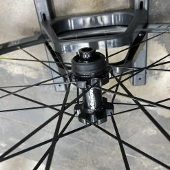 Vision Team 30 Disc | Wheel Sets -Hot Sale Playtri -Tyler Store p9ogrNNdDYdfRCdI FRmXInJs