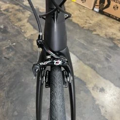 Pinarello Gan Rim Shimano 105 - B.O.B 2022 | Road Bikes 27 Pinarello Gan Rim Shimano 105 - B.O.B 2022 | Road Bikes -Hot Sale Playtri -Tyler Store pA2YdYapr 5J1qttp8sQW9kwI