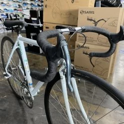 Trek 1200 Road Bike - USED 1989 *VINTAGE | Road Bikes -Hot Sale Playtri -Tyler Store pAsyukKmYBzMxKIx blPdNSZU