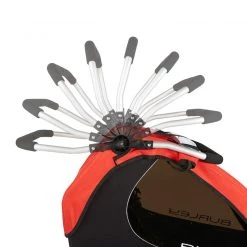 Burley Honey Bee Kids Bike Trailer And Double Stroller | Bike Trailers -Hot Sale Playtri -Tyler Store pIo5RETnxoLjJs ivx3SmlID8