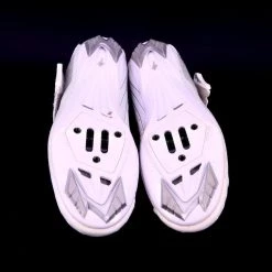 Specialized Trivent Sport Women's White/Turquoise Triathlon Shoes | Triathlon & Time Trial Bike 7 Specialized Trivent Sport Women's White/Turquoise Triathlon Shoes | Triathlon & Time Trial Bike -Hot Sale Playtri -Tyler Store pMiXdCaGpIaGWCnK AWR21tr4