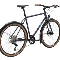 Breezer Doppler Cafe+ 2022 | Gravel Bikes -Hot Sale Playtri -Tyler Store pN9Jn7OfvOXrxCZfciEHKB4M