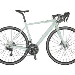 Scott Contessa Speedster 15 Disc Shimano 105 - 2021 | Gravel Bikes -Hot Sale Playtri -Tyler Store pO5PGXg4K0p98ke1 l l b8JY
