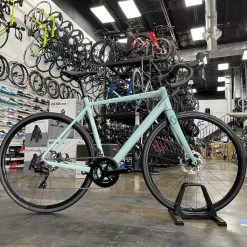 Scott Women's Contessa Speedster 15 Disc Shimano 105 - Spearmint 2021 | Road Bikes -Hot Sale Playtri -Tyler Store pOGvzTEd C7gchjy6zf8Revu8