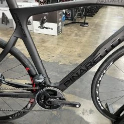 Pinarello Prince SRAM Force AXS - Black 2021 | Road Bikes -Hot Sale Playtri -Tyler Store pPecghtYkXSNVOe6Vk4GYF6Xo