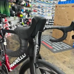 Pinarello Dogma F12 Disk SRAM Force ETap Axs - Team INEOS 2021 | Road Bikes -Hot Sale Playtri -Tyler Store pQUHHPKksLDgJmfyTqnVeTVRY