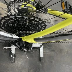 Scott Scale 970 SRAM SX - Yellow 2022 | Hardtail -Hot Sale Playtri -Tyler Store pTMmVIKiNj9Q f0YmXNUdCXbM