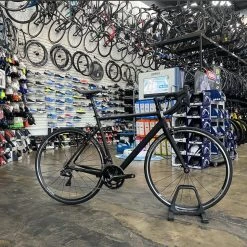 Argon 18 Go! Shimano Ultegra Di2 2020 | Road Bikes -Hot Sale Playtri -Tyler Store pTyAOBhAyCxWLrpeM9pB cTLE