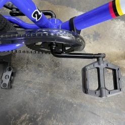 SE Bikes Bronco 20" - Purple 2020 | Freestyle BMXs -Hot Sale Playtri -Tyler Store pVL45lcuUdgGoaO5LFjat g5k