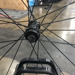 Vittoria Qurano 46 Disc Carbon Clincher Wheelset | Wheel Sets -Hot Sale Playtri -Tyler Store pa8lyTnE2BBmK ijF4WMHsJeo