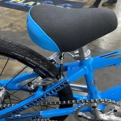 SE Bikes Mini Ripper 20" 2020 2021 | 20" Kids Bikes -Hot Sale Playtri -Tyler Store pb2LcAn3dXnuHTQ4yJVLJgWcY