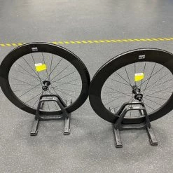 DT Swiss Arc 1100 Dicut 62 Disc Wheelset | Wheel Sets -Hot Sale Playtri -Tyler Store pdyH5YfbqkJyy 2wDJTLt3G9E