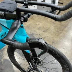 Felt IA Advanced Sram Force ETap AXS - Aqua Geo 2021 | Triathlon & Time Trial Bikes -Hot Sale Playtri -Tyler Store pi808Qw KSlqX097p19lTqGLo