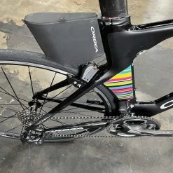 Orbea Ordu M10Team Shimano Ultegra Di2 2018 | Road Bikes -Hot Sale Playtri -Tyler Store piEH bpBmuk2v46mVUXGqJzhQ