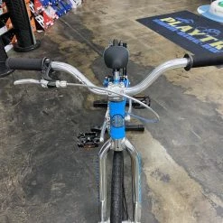 SE Bikes Mini Ripper 20" 2020 2021 | 20" Kids Bikes -Hot Sale Playtri -Tyler Store piLSgHQMSS YcoMadqqmr4YPw