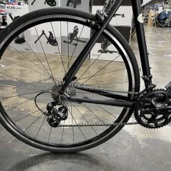 Scott Speedster 50 Shimano Tourney - Black 2022 | Road Bikes -Hot Sale Playtri -Tyler Store piRYzemZZJZlDcfcSLDMv6LQo