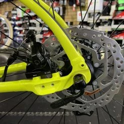 Cannondale Women's Quick 5 Remixte - Highlighter 2021 | Hybrid Bikes -Hot Sale Playtri -Tyler Store piqcuAPDG7ZK8qzWGUT3Ahtik