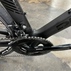 Pinarello Gan Rim Shimano 105 - B.O.B 2022 | Road Bikes 31 Pinarello Gan Rim Shimano 105 - B.O.B 2022 | Road Bikes -Hot Sale Playtri -Tyler Store pkOtmIeAoAfl Gq5h33S6Ur04